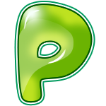 popspins.com-logo